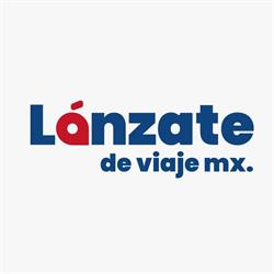 Lánzate de Viaje Mx en Toluca de Lerdo (Independencia) - Horario de apertura