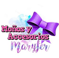 Horario de apertura Moños Y Accesorios Maryfer, San Nicolás de los Garza