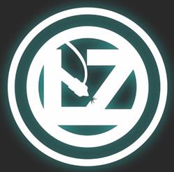 Horario de apertura LaserZacs, Guadalupe