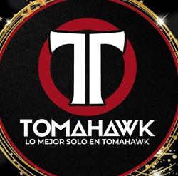 Horario de apertura Tomahawk Tacos y Cortes, Zamora de Hidalgo