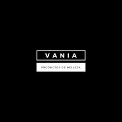 Vania productos de belleza en Mazatlán (Jabalíes) - Horario de apertura