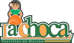 Tortillas de Harina la Choca en Villahermosa (Los Tulipanes) - Horario de apertura