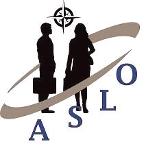ASLO DE MEXICO en Ciudad de México (Tlaxpana) - Horario de apertura