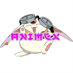 Animex en Cuernavaca (Cuernavaca Centro) - Horario de apertura