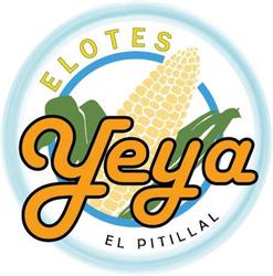 Elotes Yeya en Puerto Vallarta (La Playita) - Horario de apertura