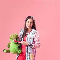 Odontopediatra Dra. Lesly Ancira en San Luis Potosí (Providencia) - Horario de apertura