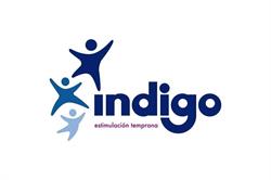 Horario de apertura Indigo Centro de Terapias, Zapopan
