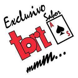 Tort-As en Ciudad de México (Zacahuitzco) - Horario de apertura