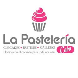 Horario de apertura La Pastelería Suc. Centro, San José del Cabo