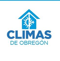 Climas de Obregón en Ciudad Obregón (Sochiloa) - Horario de apertura