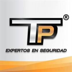 TP Expertos en Seguridad en Aguascalientes (Jardines De Santa Elena) - Horario de apertura