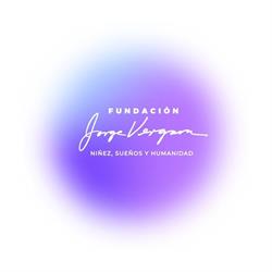Fundación Jorge Vergara en Guadalajara (Vallarta Poniente) - Horario de apertura