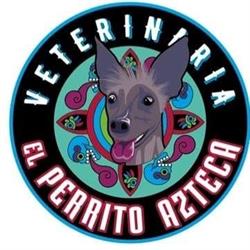 Veterinaria y Estética Canina "El Perrito Azteca" en Tlalnepantla de Baz (El Tenayo Centro) - Horario de apertura