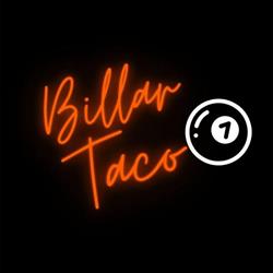 Horario de apertura Billar Taco, Tlalnepantla de Baz