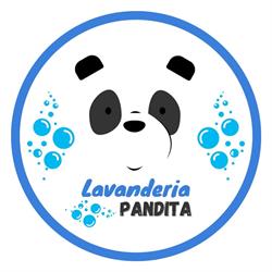 Lavanderia Pandita en Uruapan (Morelos) - Horario de apertura