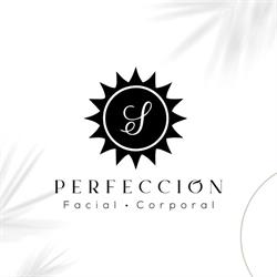 Horario de apertura Perfección Facial Y Corporal, Zacatecas