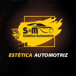 S&M Estética Automotriz en Cuernavaca (La Esperanza) - Horario de apertura