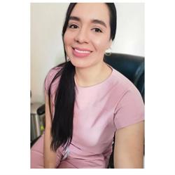 Emedental en Ocotlán de Morelos (La Luz) - Horario de apertura