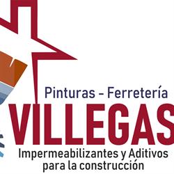 Pinturas Villegas en Guadalupe (Ejidal) - Horario de apertura