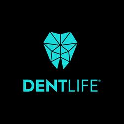 Horario de apertura Dentlife Clínica Dental Morelia, 