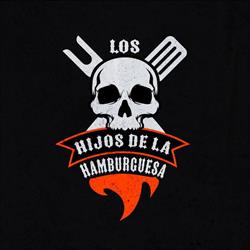 Los hijos de la hamburguesa en Torreón (Colonia Centro Esquina Con Calle 24) - Horario de apertura