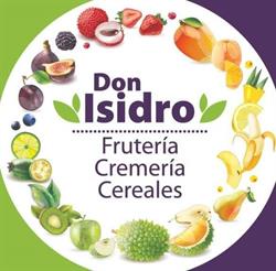 Fruteria Don Isidro en Aguascalientes (Morelos I) - Horario de apertura