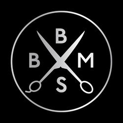 Blackmint Barbershop en San Pedro Garza García (Del Valle) - Horario de apertura