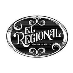 Horario de apertura El Regional Restaurante, Monterrey