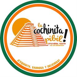 Horario de apertura La Cochinita Pibil Sucursal Centro, Tuxtla Gutiérrez