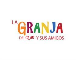 La granja de Clau y sus amigos en Atlixco (Solares Chicos) - Horario de apertura