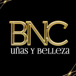 Horario de apertura BNC Uñas y Belleza Uruapan, 
