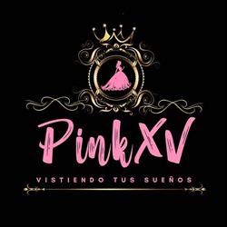Horario de apertura Pink XV, Monterrey
