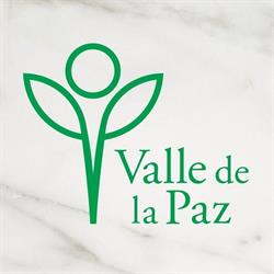 Horario de apertura Valle de la Paz Capilla Centro, Monterrey
