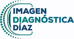 Imagen Diagnóstica Díaz en Lerdo de Tejada (Lerdo De Tejada Centro) - Horario de apertura
