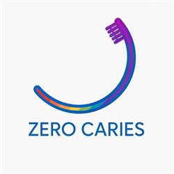 Zero Caries CDMX en Ciudad de México (San Rafael) - Horario de apertura