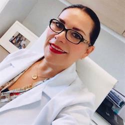 Horario de apertura Dra. Sandra Duarte, Cirugía Maxilofacial, San Nicolás de los González