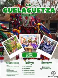 Horario de apertura Xallitic Travel, Xalapa Enríquez