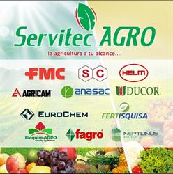Servitec Agro en Apan (Centro) - Horario de apertura