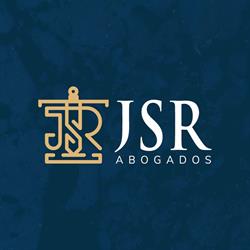 JSR Abogados en Querétaro (Centro Sur) - Horario de apertura