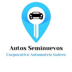 Horario de apertura Corporativo Automotriz Galero, Ciudad de México