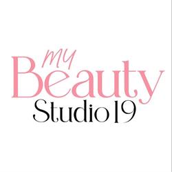 My Beauty Studio 19 en Aguascalientes (España) - Horario de apertura