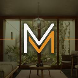 Vivienda Los Maestros en Guadalajara (Mezquitan) - Horario de apertura
