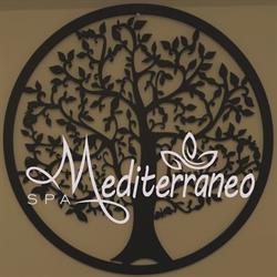 Spa mediterráneo en Ciudad de México (Del Valle Norte) - Horario de apertura
