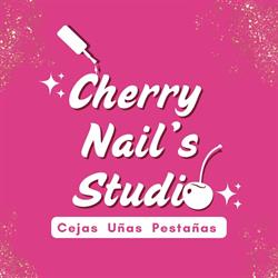 Cherry Nails Studio en Cuernavaca (Cantarranas) - Horario de apertura