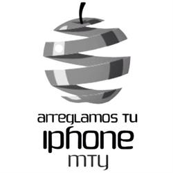Horario de apertura Arreglamos tu Iphone Monterrey, 