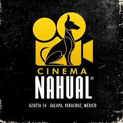 Horario de apertura Cinema Nahual, Xalapa Enríquez