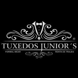 Horario de apertura Tuxedos Junior's (Santa catarina), Santa Catarina