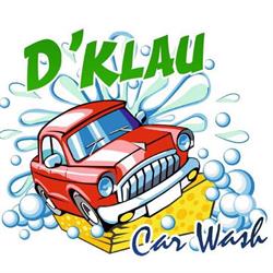 CARWASH D' KLAU calzada. AUTOBAÑO en Guadalajara (Estadio) - Horario de apertura