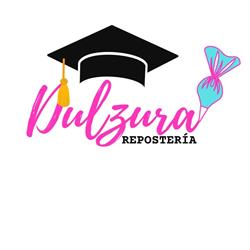 Dulzura Repostería en Lázaro Cárdenas (Centro) - Horario de apertura