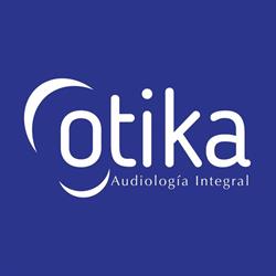 OTIKA AUDIOLOGIA INTEGRAL en Monterrey (Sertoma) - Horario de apertura